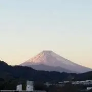 rightstuff11