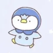 しろの画像