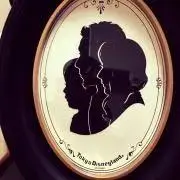 ☆Ma-you☆