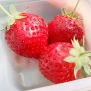 ありた