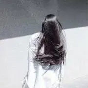 M.Kの画像