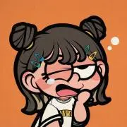 ゆうみの画像