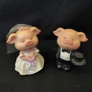 マスカットの画像