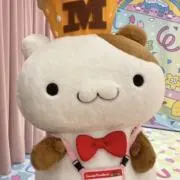 kinaの画像