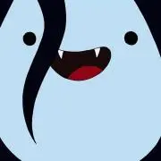Marceline