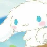 Shiiの画像