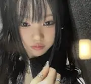 machiの画像