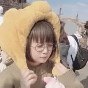 まっちゃぺんぎん