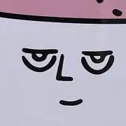 まっしゅ