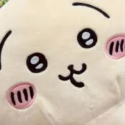 かかか（即購入可）の画像