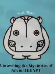 suwe*の画像
