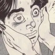 ぷりんの画像