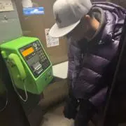 でぃるゆうちゃん