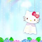 プロフ確認お願い致します！SALE♡