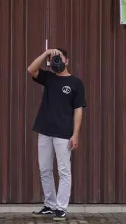 ARI (アリ)