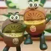 亀梨和也　フォトTシャツ　First Collection First Collection✌️ #亀梨和也オフィシャルサイト