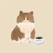 りりーの画像