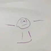 さにまるの画像