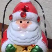 メロディ