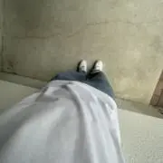 あーる