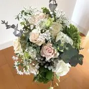Mko.89の画像