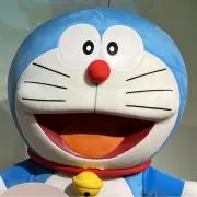 rtu2525の画像