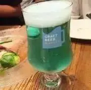 はるあの画像