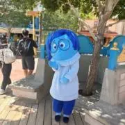 あいの画像
