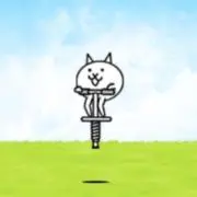 ゆこの画像
