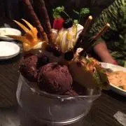 ゆるゆる男子