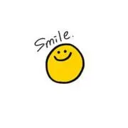 ★Smile Angel☆の画像