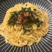 安ちゃん（匿名配送）の画像