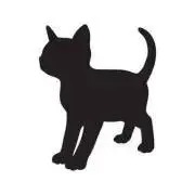 おんぷ◆プロフ必読◆の画像