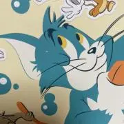 ゆり