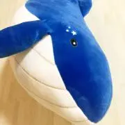 Kujira