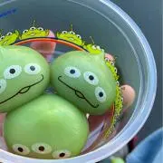 マコの画像