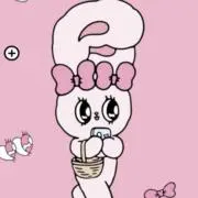 ♡K♡プロフ読んでねの画像