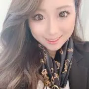 ✴︎achan〆