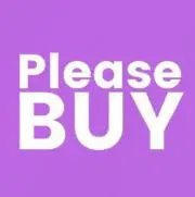 Please BUYの画像