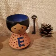 ミチの画像