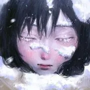 のあ‪‪‪‪の画像