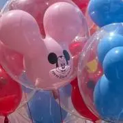 Misaの画像