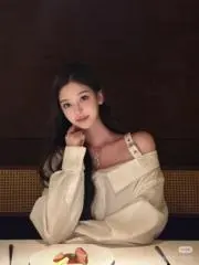 tsshの画像