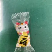 かきの画像