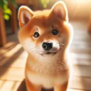 ポッキーラッキー