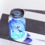 envy.プロフ必読セール中の画像