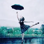 まんまる