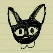 ほこほこ