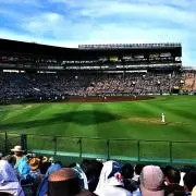 satoshiの画像