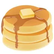 パン